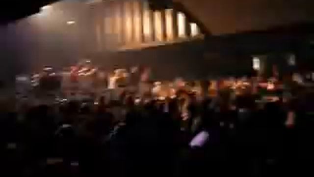 john digweed in decadance final track 1-12-2007 смотреть онлайн