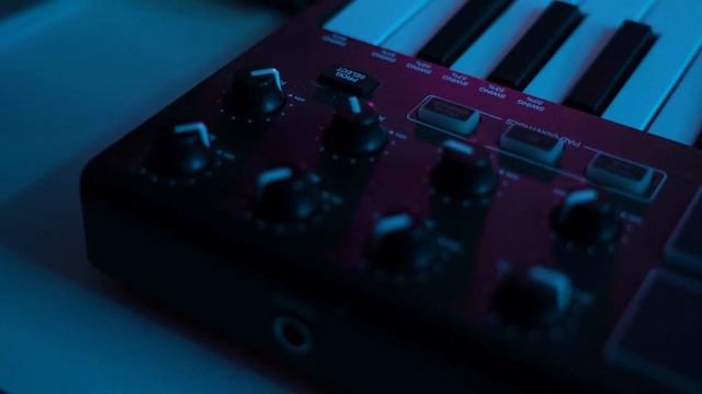 GANAVOICES - ШКОЛА ВОКАЛА И СОНГРАЙТИНГА 🎤 promo 🔥 смотреть онлайн