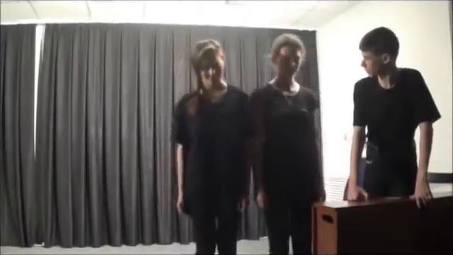 А Зори Здесь Тихие... (Спектакль, ТК "Gala") смотреть онлайн