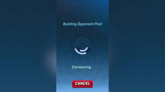 Sonic Forces: Speed Battle - Gameplay Walkthrough Part 3 (iOS)