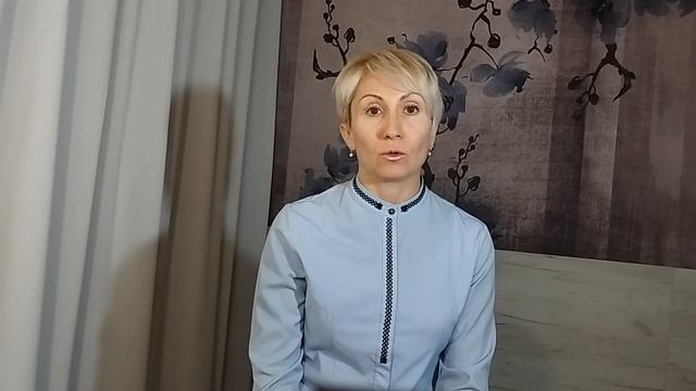 Регистрация товарных знаков в Кыргызстане. Какие документы для заявки ТМ в Кыргызпатент? смотреть онлайн