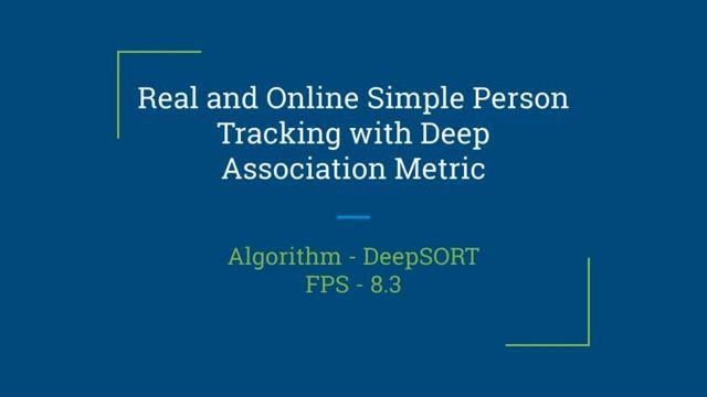DJI-Tello Vision Capabilities