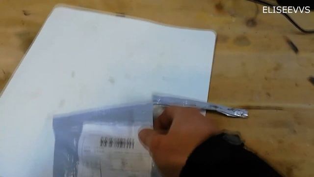 ТЕРМОПАСТА ZP 360 С АЛИЭКСПРЕСС смотреть онлайн