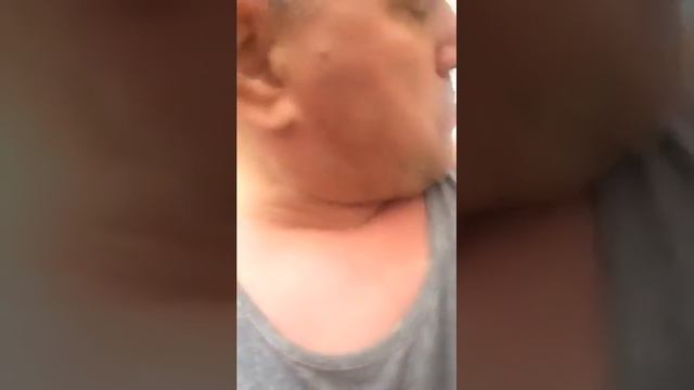 Мужик мочит смотреть онлайн