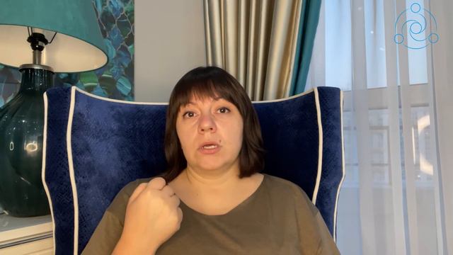 Как детская травма отзывается во взрослой жизни смотреть онлайн