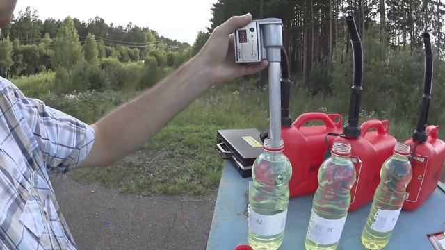 АЗС Волхов Ленинградский 51 Железногорск смотреть онлайн