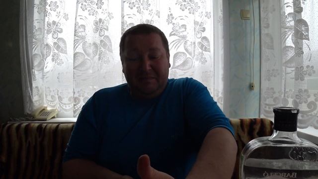 СТРУЯ БОБРА! ЧТО ЭТО? ДЛЯ ЧЕГО ЭТО? ДЕГУСТАЦИЯ. смотреть онлайн