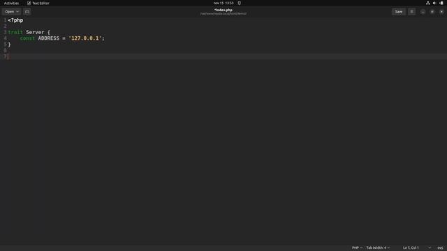 Install PHP 8.2 and see whats new смотреть онлайн