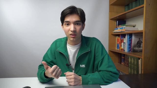 Что послушать на испанском? смотреть онлайн