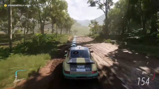 почему я ушел с ютуба 5 причин | Dанчик