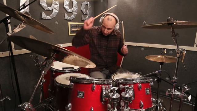 Long Live Rock'N'Roll. Виталий Салакаев смотреть онлайн