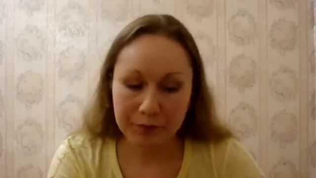 Атаки на блогеров: анализ (1) смотреть онлайн