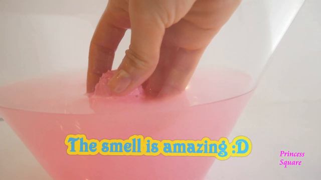 Unicorn Surprise Bath Bomb Blind Bags From Claire's | Claire's Unicorn Surprise Bath Fizzer смотреть онлайн