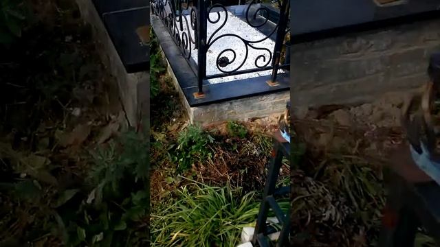 Литьевой мрамор-памятники смотреть онлайн