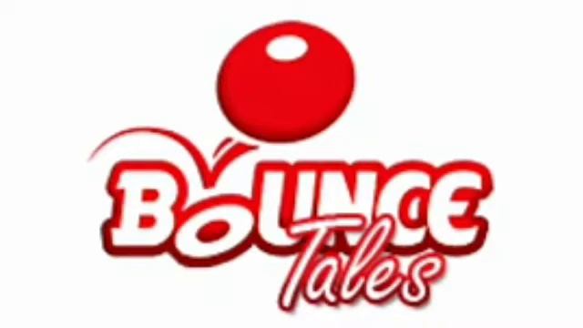 Bounce Tales OST - Title Screen (Extended) смотреть онлайн