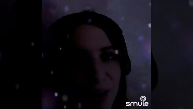 Кавер Жизнь прожить -не поле перейти смотреть онлайн