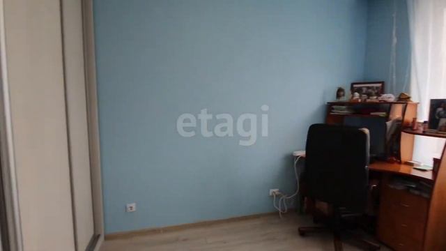 6048916 Сургут Захарова 15/2