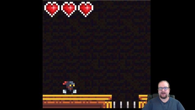 Designing Demon's Hymn - DEVLOG 22 смотреть онлайн