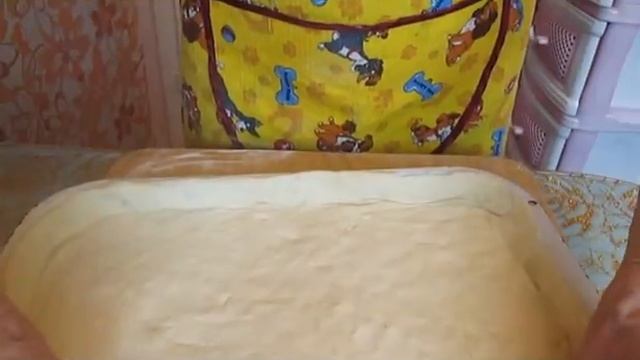 Мода и Стиль для Детей и Подростков