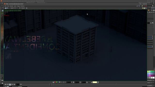 30_review_and_gi_week4 смотреть онлайн