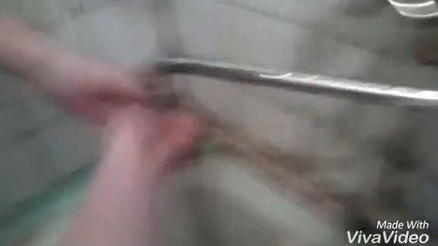 Холодная вода!жесть смотреть онлайн