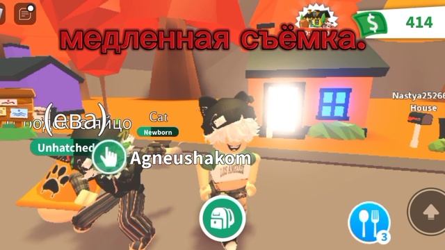 клип девочка с каре в роблоксе колаба с @user-hi1qy7tr7v смотреть онлайн