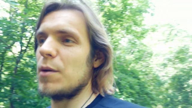 Где бегать в зале или на улице? | Беговая дорожка VS Улица смотреть онлайн