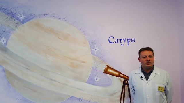 30 мая - ?Всемирный день борьбы против астмы и аллергии. смотреть онлайн