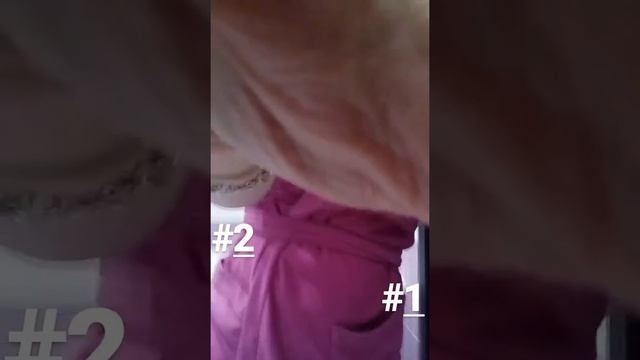 Необходимый уход за волосами перед укладкой феном ? смотреть онлайн