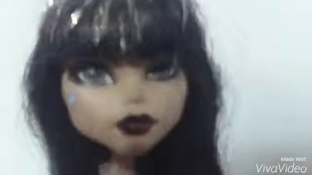 Танец клео смотреть онлайн