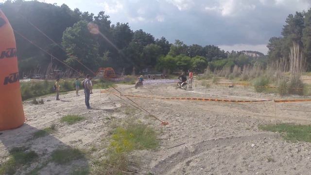 ewc serres 2015 kour - xatzipaulidis 1 смотреть онлайн