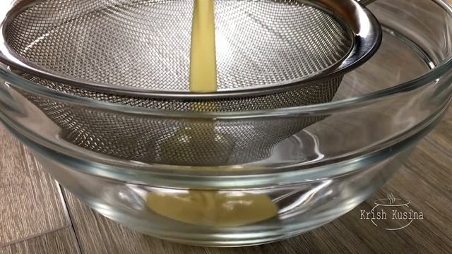 [SUB] 3 Ingredients❗Homemade Leche Flan | No Oven, No Bake, No Mixer, No Condensed Milk смотреть онлайн