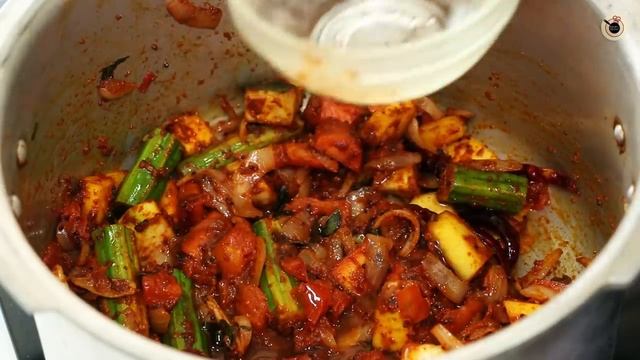 होटल जैसा टेस्टी सांभर कुकर में बनाने का झटपट और सबसे आसान तरीका | Sambar Recipe for Dosa, Idli,Wad смотреть онлайн
