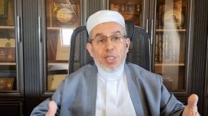 Что сказано в Коране о вороне?