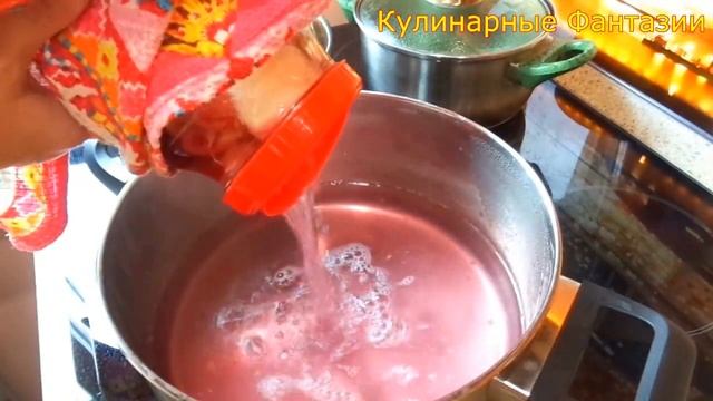 Энергетическое исцеление