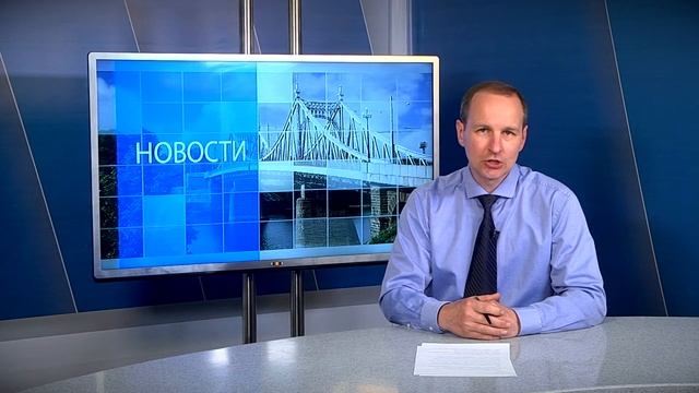 Колонка главного редактора 2020.06.05 смотреть онлайн