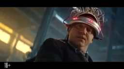 Лучшие новые фильмы 2018, вышедшие в хорошем качестве (47-я неделя) _ В Рейтинге смотреть онлайн