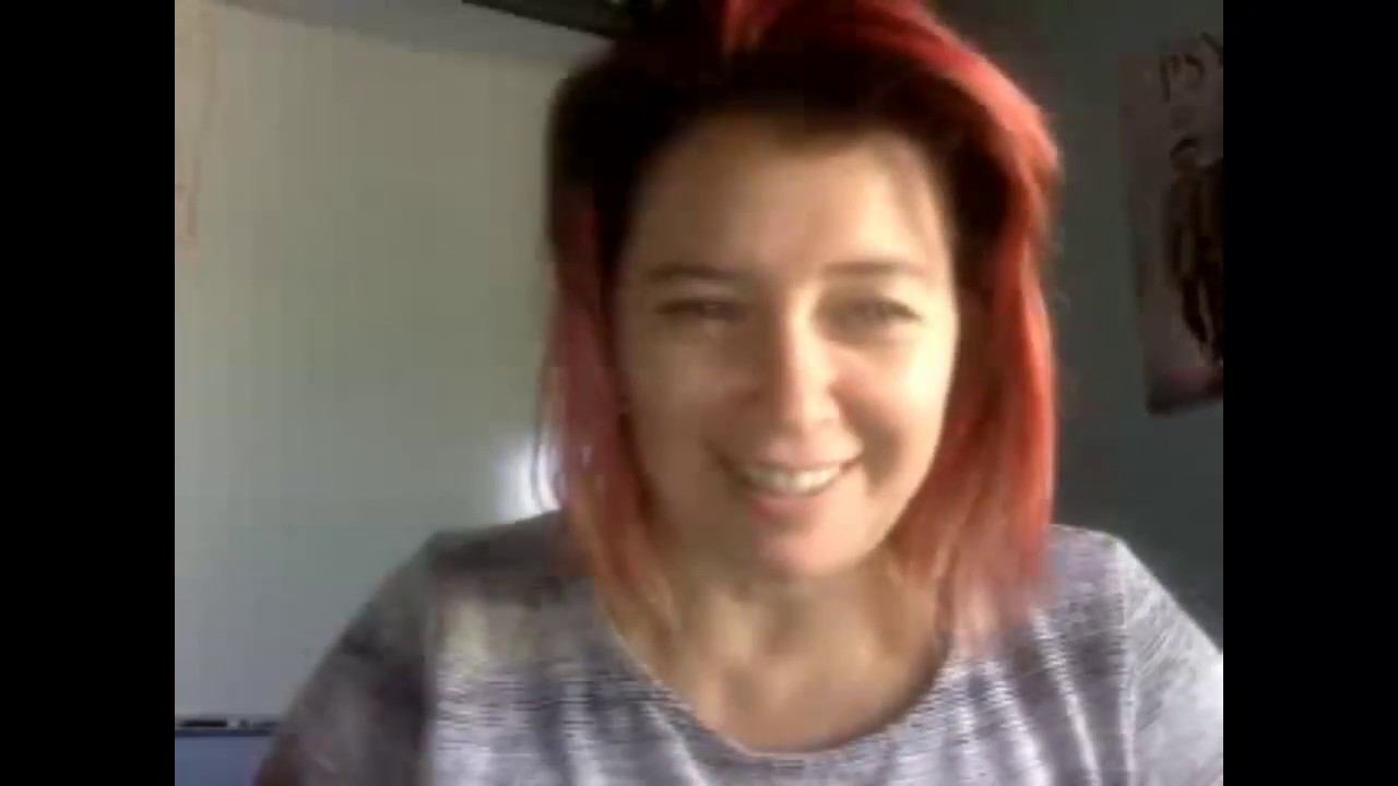 Аутизм у детей Социальное поощрение Как хвалить ребенка? Воспитание детей с аутизмом? Часть 1 смотреть онлайн