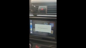 Carlinkit T-Box-Plus_For Android 12 138 EAU update по  OTA
