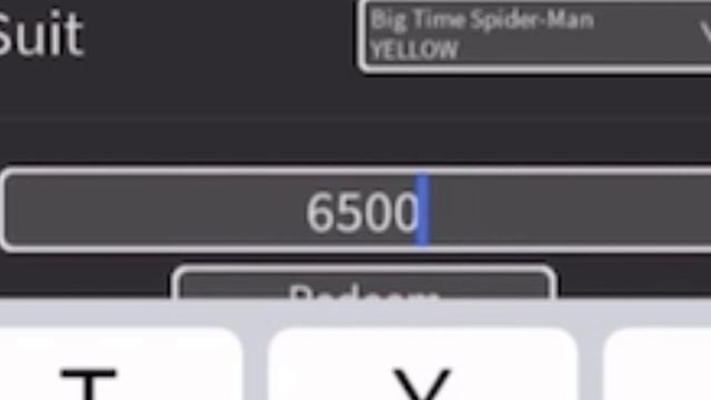 Tangled Web Demo Codes (Game Link in Description смотреть онлайн