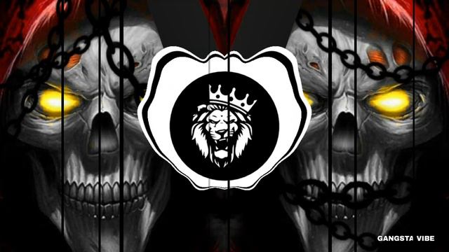 ❗NEW VIRAL TRANCE❗TRAP MUSIC❗CAR MUSIC❗ULTRA DEEP BASS❗ @MaxFiveBass