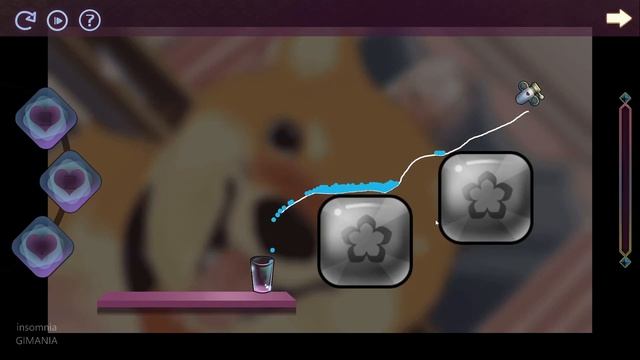 Cute Honey Gameplay PC 1080p $ смотреть онлайн