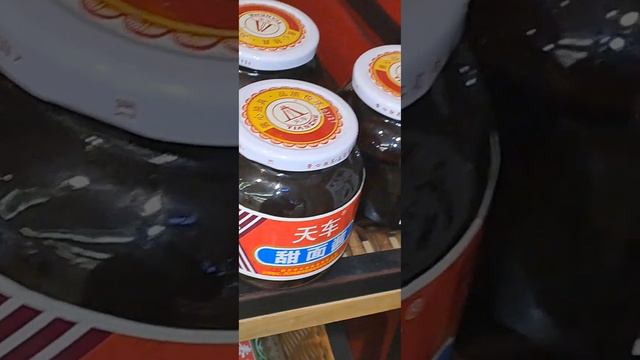 Т.Ц Достык плаза. Алматы . скидки 70-80% смотреть онлайн