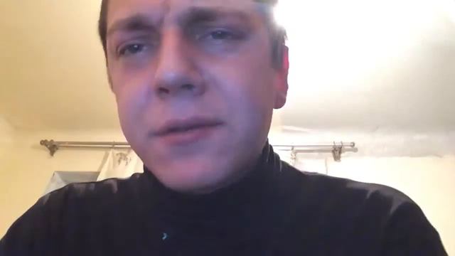 Речевой Оборот - Что-то с чем-то смотреть онлайн