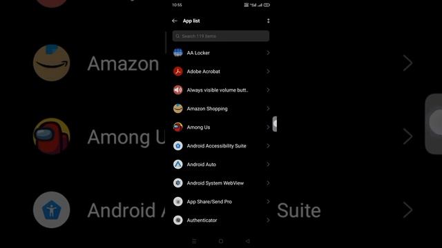 Call Of Duty Username contains Invalid characters (15034) | Username contains Invalid characters смотреть онлайн