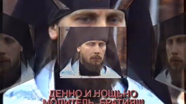 ON LAYN=KLEEP.avi смотреть онлайн