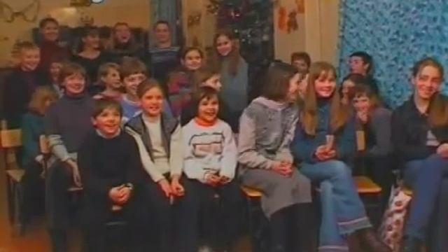 Мы сами делаем кино.mp4 смотреть онлайн