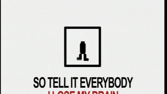 VTS_03_1 On The Radio смотреть онлайн