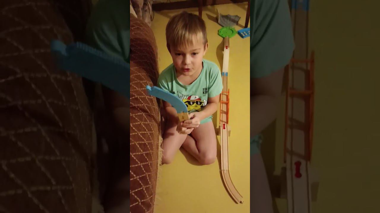 26 ноября 2023 г. смотреть онлайн