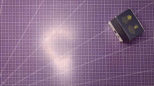 АРТ ПОКУПКИ | ещё одна акварель, море туши/чернил и опять акварель!